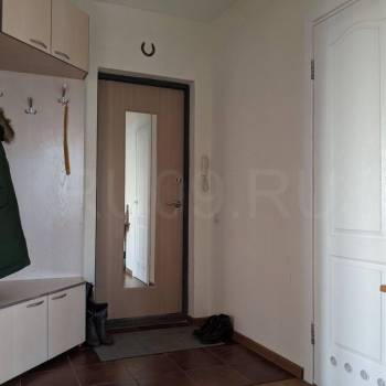 Продается 3-х комнатная квартира, 68 м²