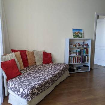 Продается 3-х комнатная квартира, 68 м²