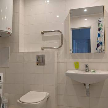 Продается 3-х комнатная квартира, 68 м²