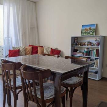 Продается 3-х комнатная квартира, 68 м²