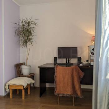Продается 3-х комнатная квартира, 68 м²