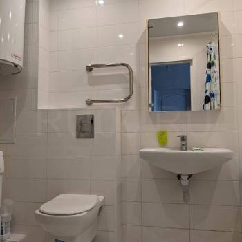 Продается 3-х комнатная квартира, 68 м²