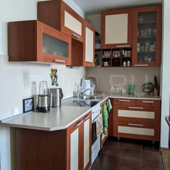 Продается 3-х комнатная квартира, 68 м²