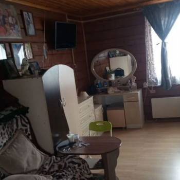 Продается Дом, 51 м²