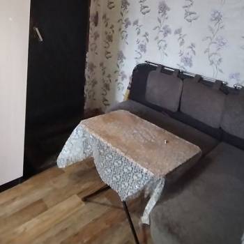 Продается 1-комнатная квартира, 39 м²