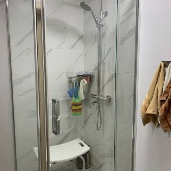 Продается 2-х комнатная квартира, 68 м²