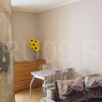 Продается 2-х комнатная квартира, 56 м²
