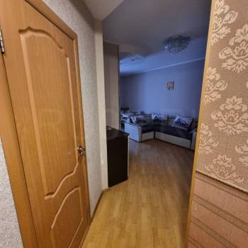 Продается 2-х комнатная квартира, 56 м²