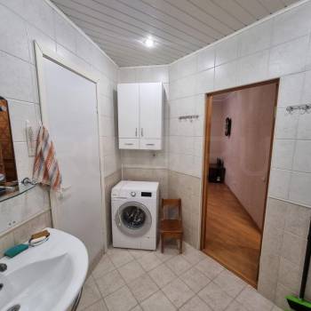 Продается 2-х комнатная квартира, 56 м²