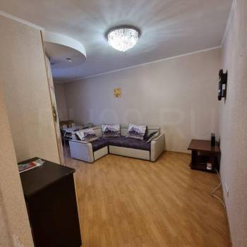 Продается 2-х комнатная квартира, 56 м²