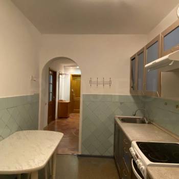 Продается 3-х комнатная квартира, 55 м²