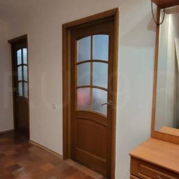 Продается 3-х комнатная квартира, 55 м²