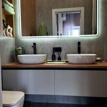 Продается 3-х комнатная квартира, 84 м²