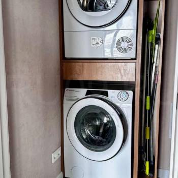 Продается 3-х комнатная квартира, 84 м²