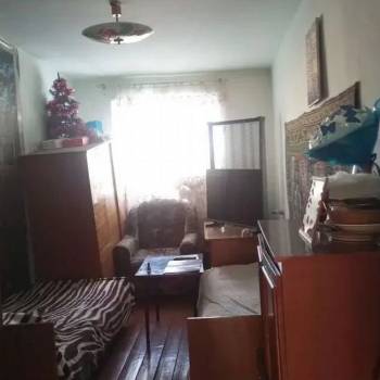Продается 3-х комнатная квартира, 58,5 м²