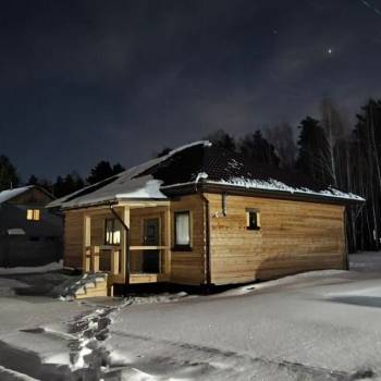 Продается Дом, 93 м²