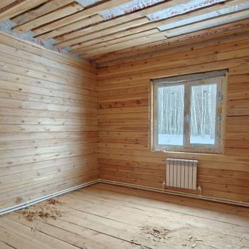 Продается Дом, 93 м²