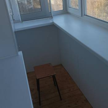 Сдается 1-комнатная квартира, 15 м²