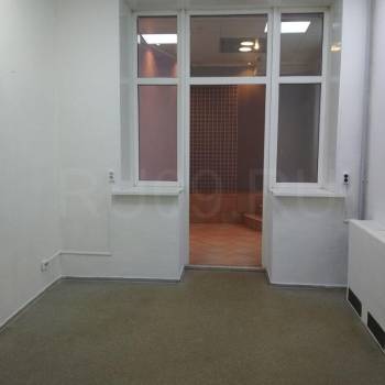 Сдается Нежилое помещение, 25 м²