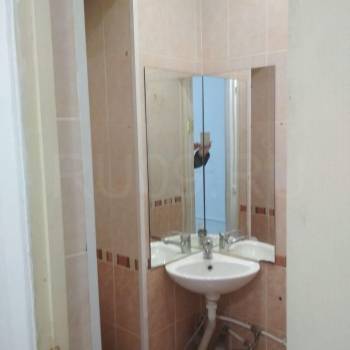 Сдается Нежилое помещение, 25 м²