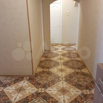 Продается 3-х комнатная квартира, 78,2 м²