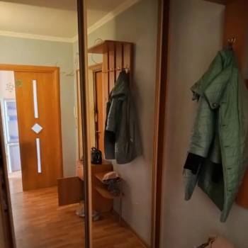 Сдается 2-х комнатная квартира, 36 м²