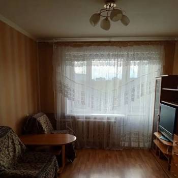 Сдается 2-х комнатная квартира, 36 м²