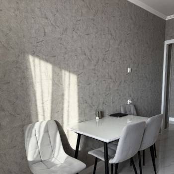 Сдается 2-х комнатная квартира, 64 м²