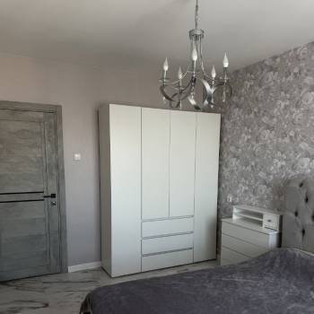 Сдается 2-х комнатная квартира, 64 м²