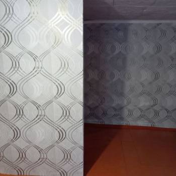 Продается Дом, 32 м²