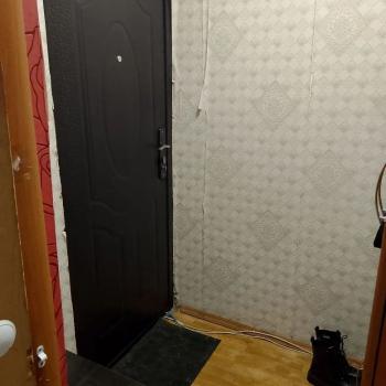 Сдается 1-комнатная квартира, 18 м²