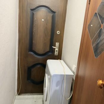 Продается 1-комнатная квартира, 13 м²