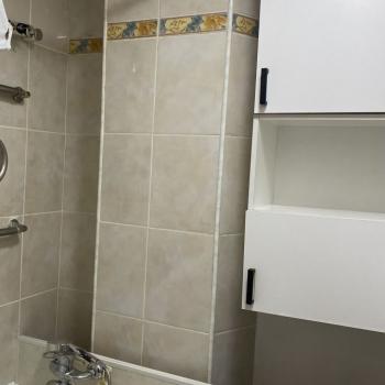 Продается 1-комнатная квартира, 13 м²