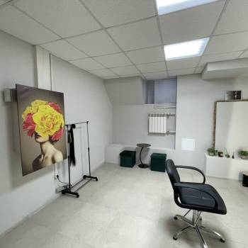 Сдается Нежилое помещение, 13 м²