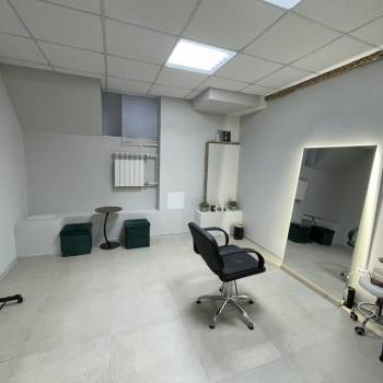 Сдается Нежилое помещение, 13 м²