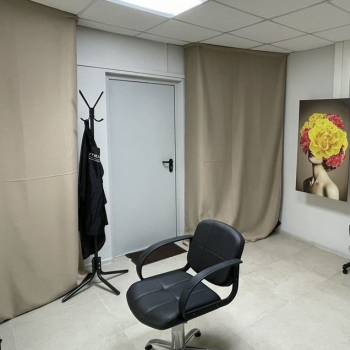 Сдается Нежилое помещение, 13 м²