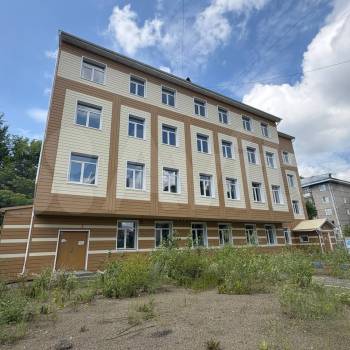 Сдается Нежилое помещение, 10 м²
