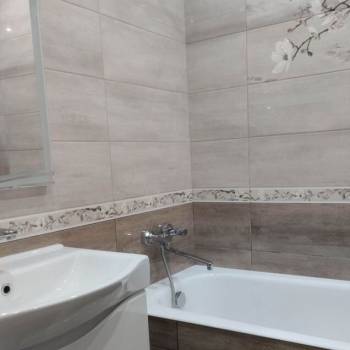 Продается 2-х комнатная квартира, 60,1 м²