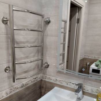 Продается 2-х комнатная квартира, 60,1 м²