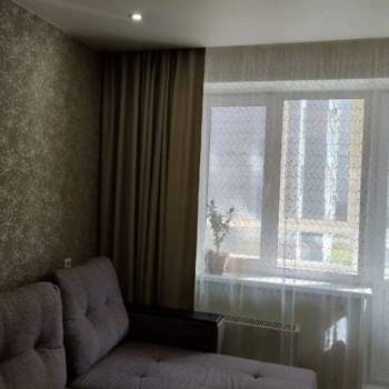 Продается 2-х комнатная квартира, 60,1 м²