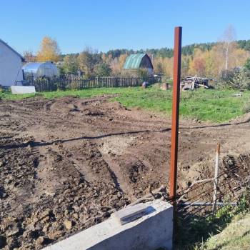 Продается Участок, 500 м²