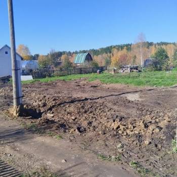 Продается Участок, 500 м²