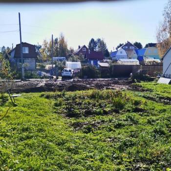 Продается Участок, 500 м²