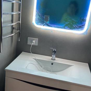 Продается 2-х комнатная квартира, 63 м²