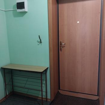 Сдается 1-комнатная квартира, 28 м²