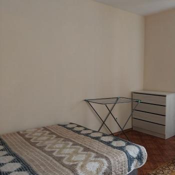 Сдается 1-комнатная квартира, 28 м²