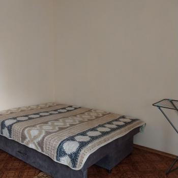 Сдается 1-комнатная квартира, 28 м²