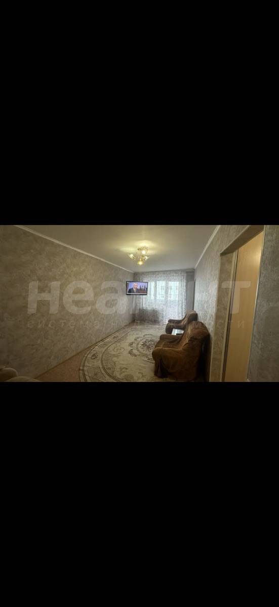 Фотография №10