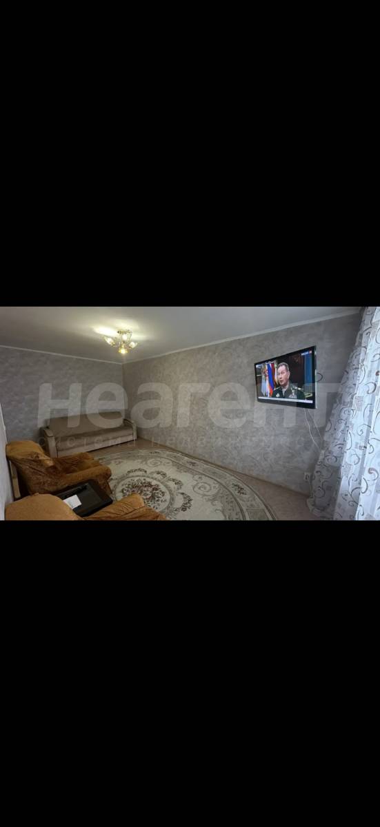 Фотография №11