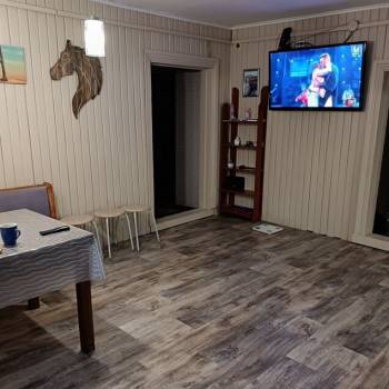 Продается Дом, 120 м²